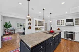 52 Hernandez Ave, Los Gatos, CA 95030 - Photo 32