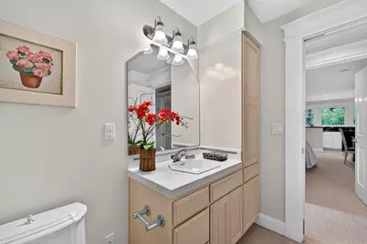 52 Hernandez Ave, Los Gatos, CA 95030 - Photo 62