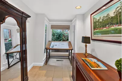 52 Hernandez Ave, Los Gatos, CA 95030 - Photo 24