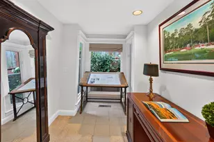 52 Hernandez Ave, Los Gatos, CA 95030 - Photo 24