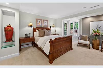 52 Hernandez Ave, Los Gatos, CA 95030 - Photo 38