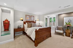52 Hernandez Ave, Los Gatos, CA 95030 - Photo 38