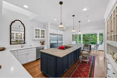 52 Hernandez Ave, Los Gatos, CA 95030 - Photo 28