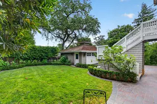 52 Hernandez Ave, Los Gatos, CA 95030 - Photo 70