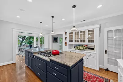52 Hernandez Ave, Los Gatos, CA 95030 - Photo 34