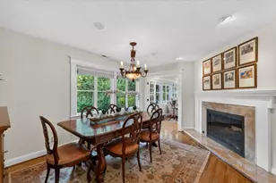 52 Hernandez Ave, Los Gatos, CA 95030 - Photo 14