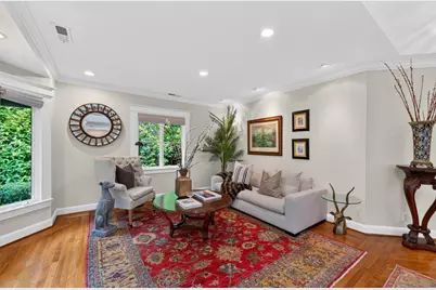 52 Hernandez Ave, Los Gatos, CA 95030 - Photo 8