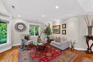 52 Hernandez Ave, Los Gatos, CA 95030 - Photo 8