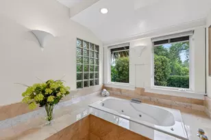 52 Hernandez Ave, Los Gatos, CA 95030 - Photo 52