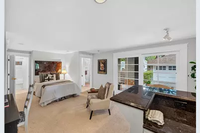 52 Hernandez Ave, Los Gatos, CA 95030 - Photo 46