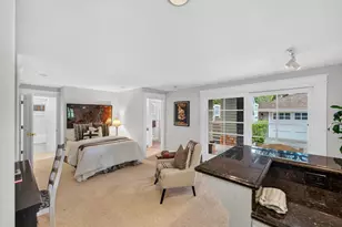 52 Hernandez Ave, Los Gatos, CA 95030 - Photo 46