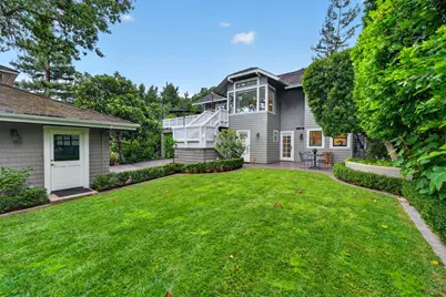 52 Hernandez Ave, Los Gatos, CA 95030 - Photo 68
