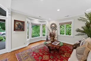 52 Hernandez Ave, Los Gatos, CA 95030 - Photo 6