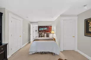 52 Hernandez Ave, Los Gatos, CA 95030 - Photo 48