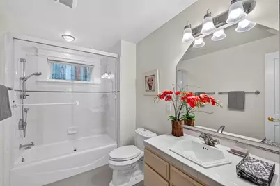 52 Hernandez Ave, Los Gatos, CA 95030 - Photo 64
