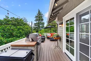 52 Hernandez Ave, Los Gatos, CA 95030 - Photo 22