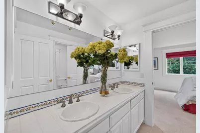 52 Hernandez Ave, Los Gatos, CA 95030 - Photo 56