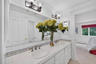 52 Hernandez Ave, Los Gatos, CA 95030 - Photo 56