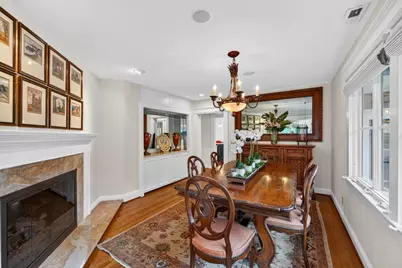 52 Hernandez Ave, Los Gatos, CA 95030 - Photo 12