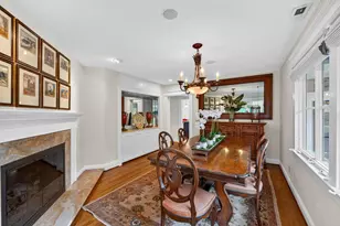 52 Hernandez Ave, Los Gatos, CA 95030 - Photo 12