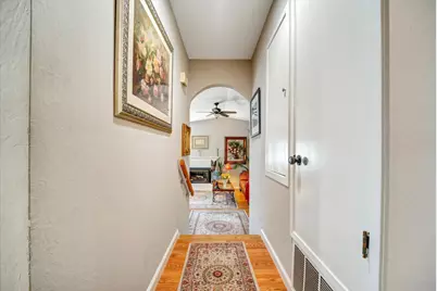 22505 Ralston Pl, Hayward, CA 94541 - Photo 36
