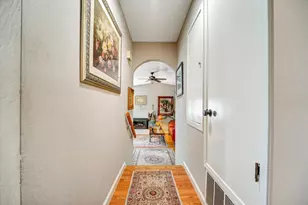 22505 Ralston Pl, Hayward, CA 94541 - Photo 36