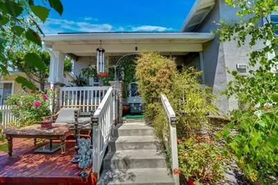 22505 Ralston Pl, Hayward, CA 94541 - Photo 1