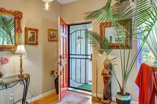 22505 Ralston Pl, Hayward, CA 94541 - Photo 52