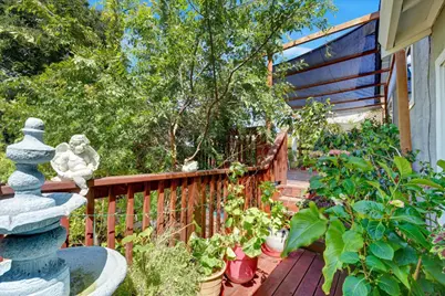 22505 Ralston Pl, Castro Valley, CA 94541 - Photo 36