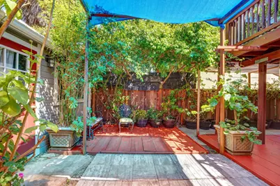 22505 Ralston Pl, Hayward, CA 94541 - Photo 26