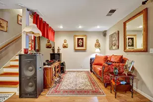 22505 Ralston Pl, Castro Valley, CA 94541 - Photo 18