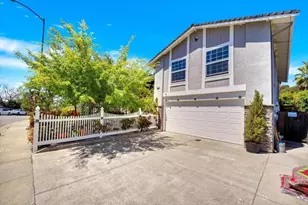 22505 Ralston Pl, Hayward, CA 94541 - Photo 1