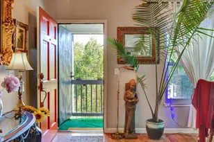 22505 Ralston Pl, Castro Valley, CA 94541 - Photo 54