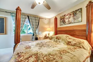 22505 Ralston Pl, Hayward, CA 94541 - Photo 38