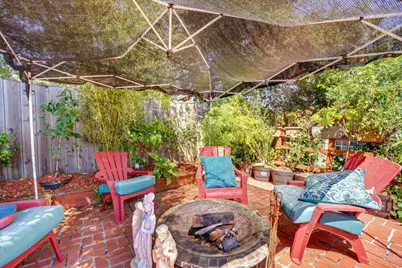 22505 Ralston Pl, Hayward, CA 94541 - Photo 30