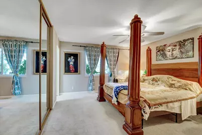 22505 Ralston Pl, Castro Valley, CA 94541 - Photo 50