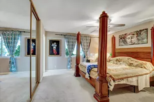 22505 Ralston Pl, Castro Valley, CA 94541 - Photo 50