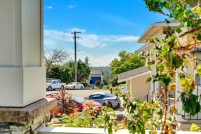 22505 Ralston Pl, Hayward, CA 94541 - Photo 54