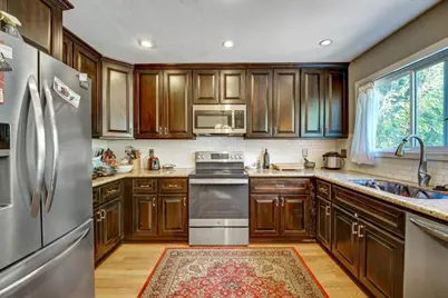 22505 Ralston Pl, Hayward, CA 94541 - Photo 6