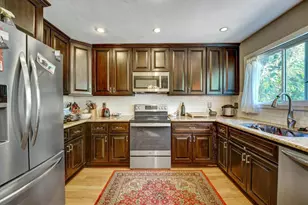 22505 Ralston Pl, Hayward, CA 94541 - Photo 6