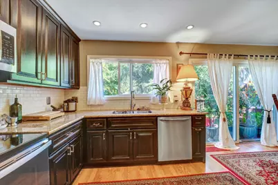 22505 Ralston Pl, Hayward, CA 94541 - Photo 10