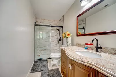 22505 Ralston Pl, Castro Valley, CA 94541 - Photo 38