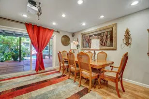 22505 Ralston Pl, Hayward, CA 94541 - Photo 20