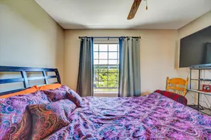 22505 Ralston Pl, Hayward, CA 94541 - Photo 48