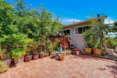 22505 Ralston Pl, Hayward, CA 94541 - Photo 28