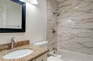 22505 Ralston Pl, Hayward, CA 94541 - Photo 44