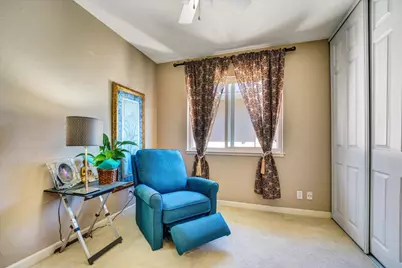 22505 Ralston Pl, Castro Valley, CA 94541 - Photo 42