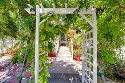 22505 Ralston Pl, Hayward, CA 94541 - Photo 4