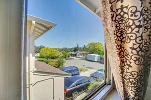 22505 Ralston Pl, Hayward, CA 94541 - Photo 42