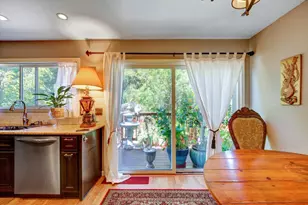 22505 Ralston Pl, Hayward, CA 94541 - Photo 12